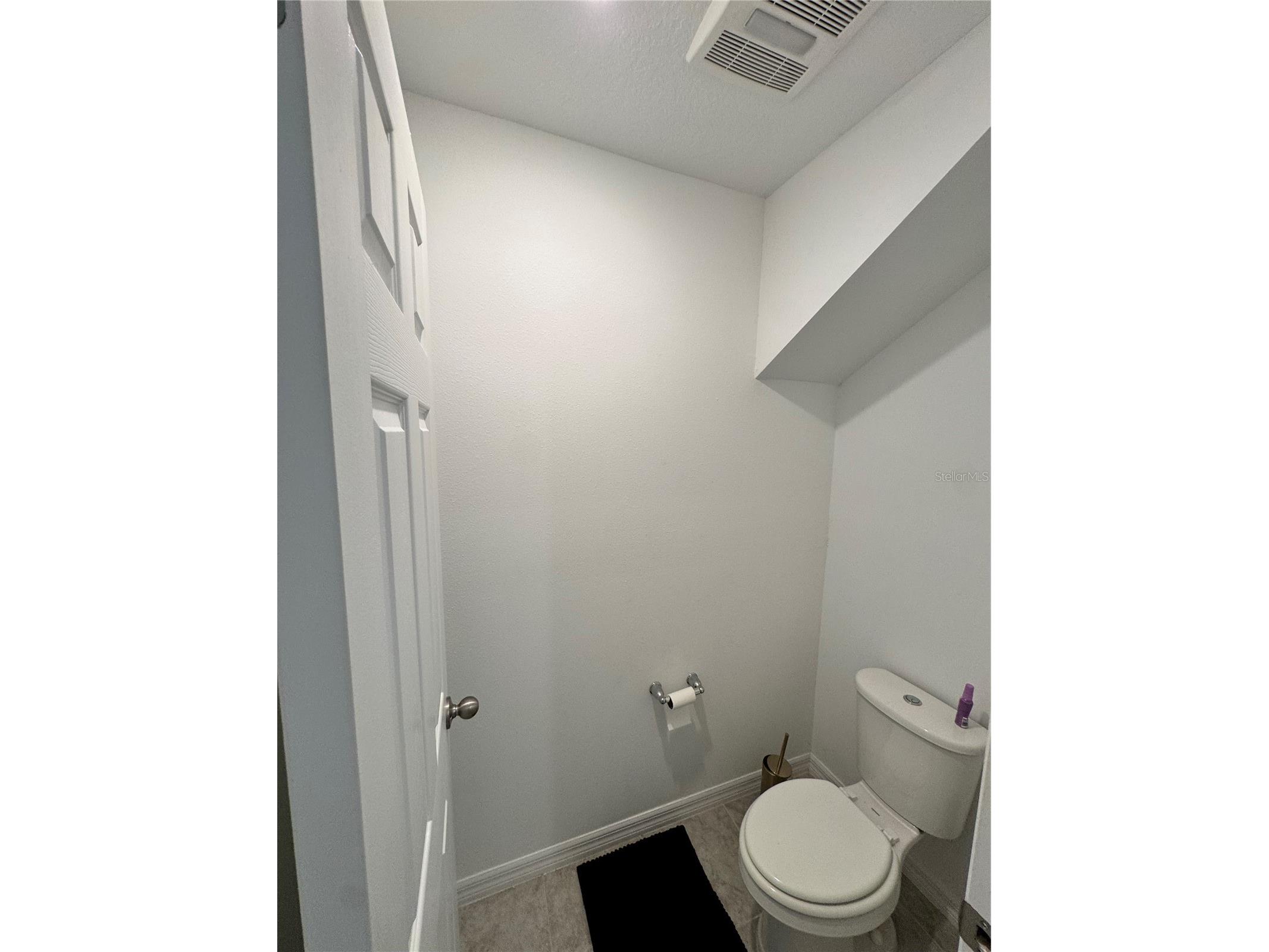 2089 Crape Jasmine Lane Orlando FL 32824 O6385026 image18