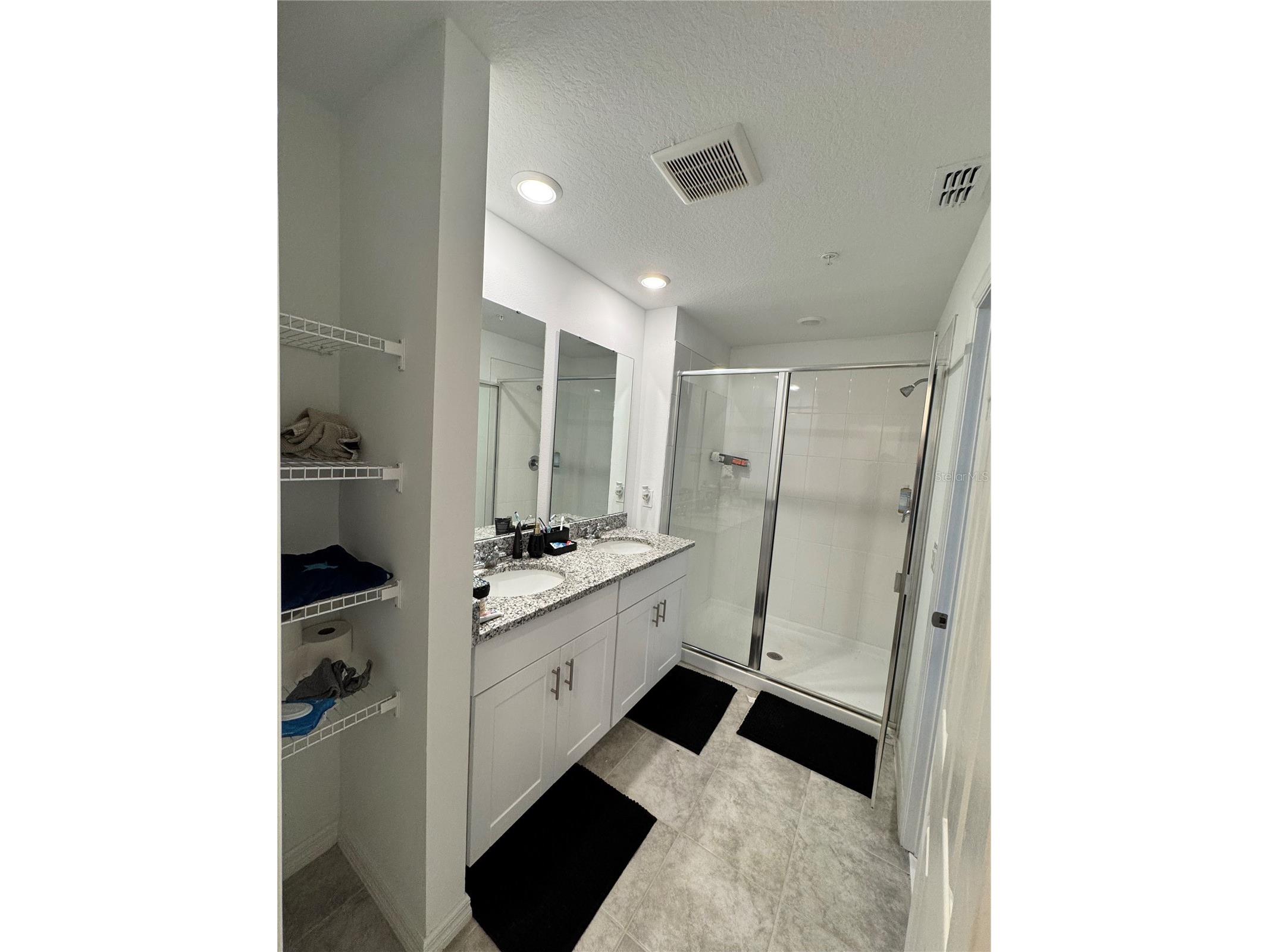 2089 Crape Jasmine Lane Orlando FL 32824 O6385026 image19