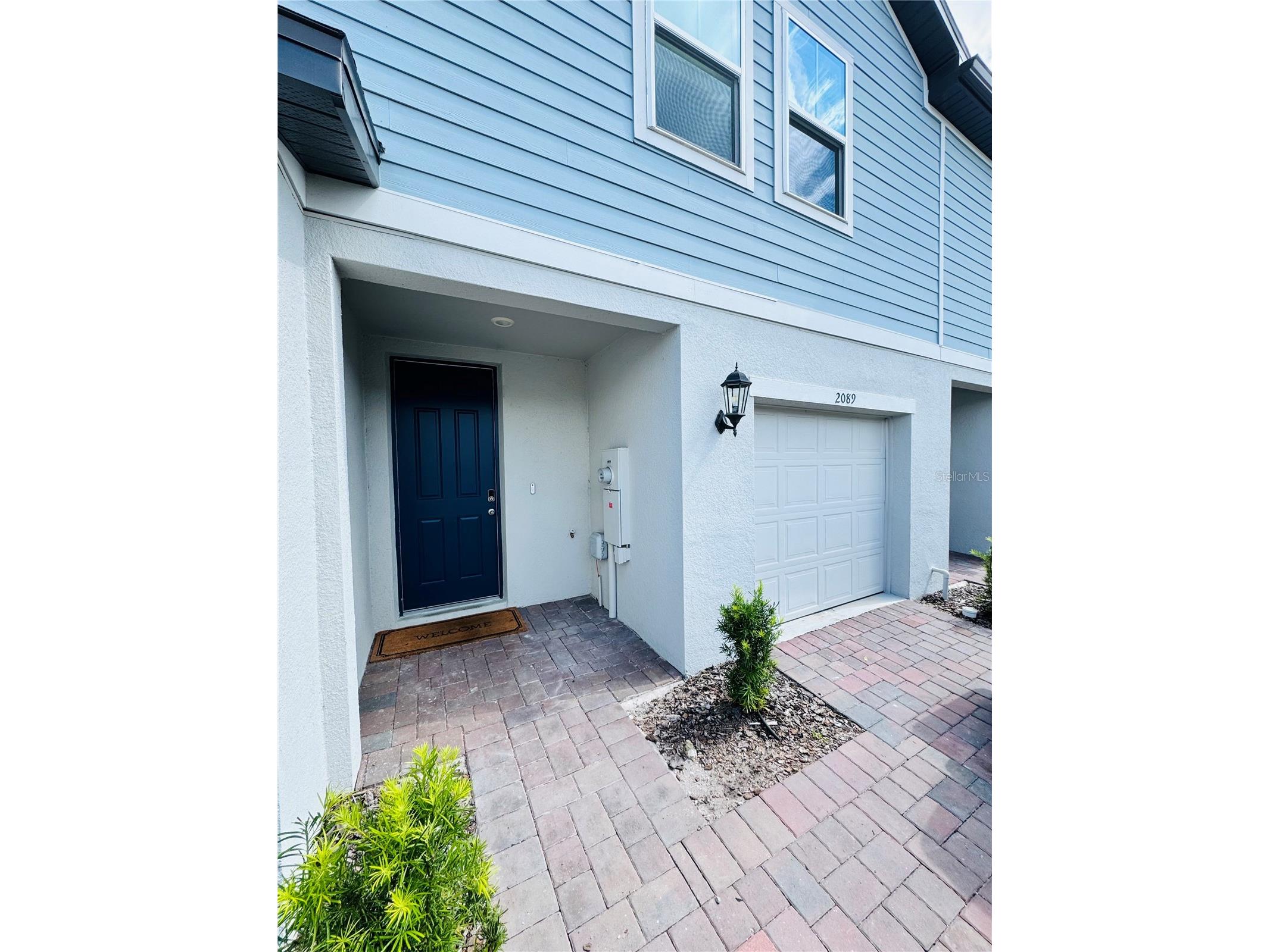 2089 Crape Jasmine Lane Orlando FL 32824 O6385026 image2