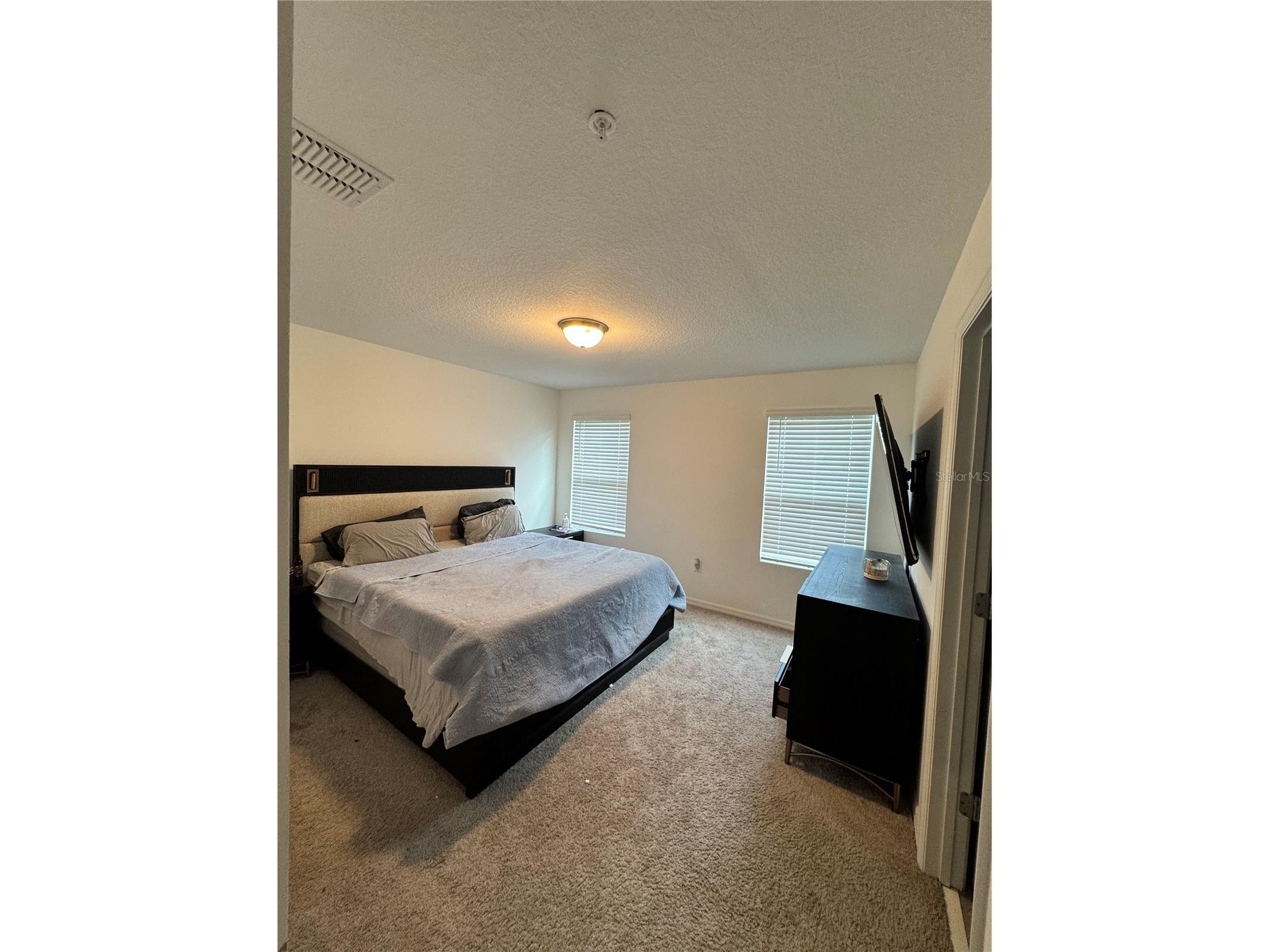 2089 Crape Jasmine Lane Orlando FL 32824 O6385026 image21
