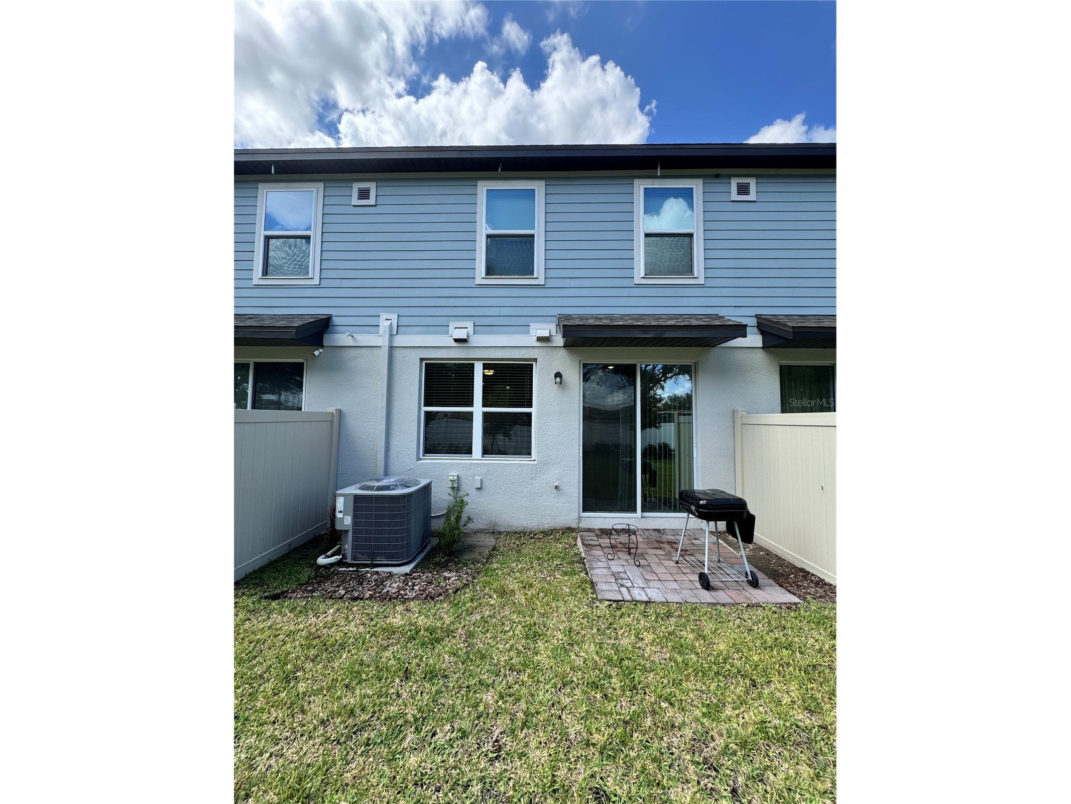 2089 Crape Jasmine Lane Orlando FL 32824 O6385026 image22