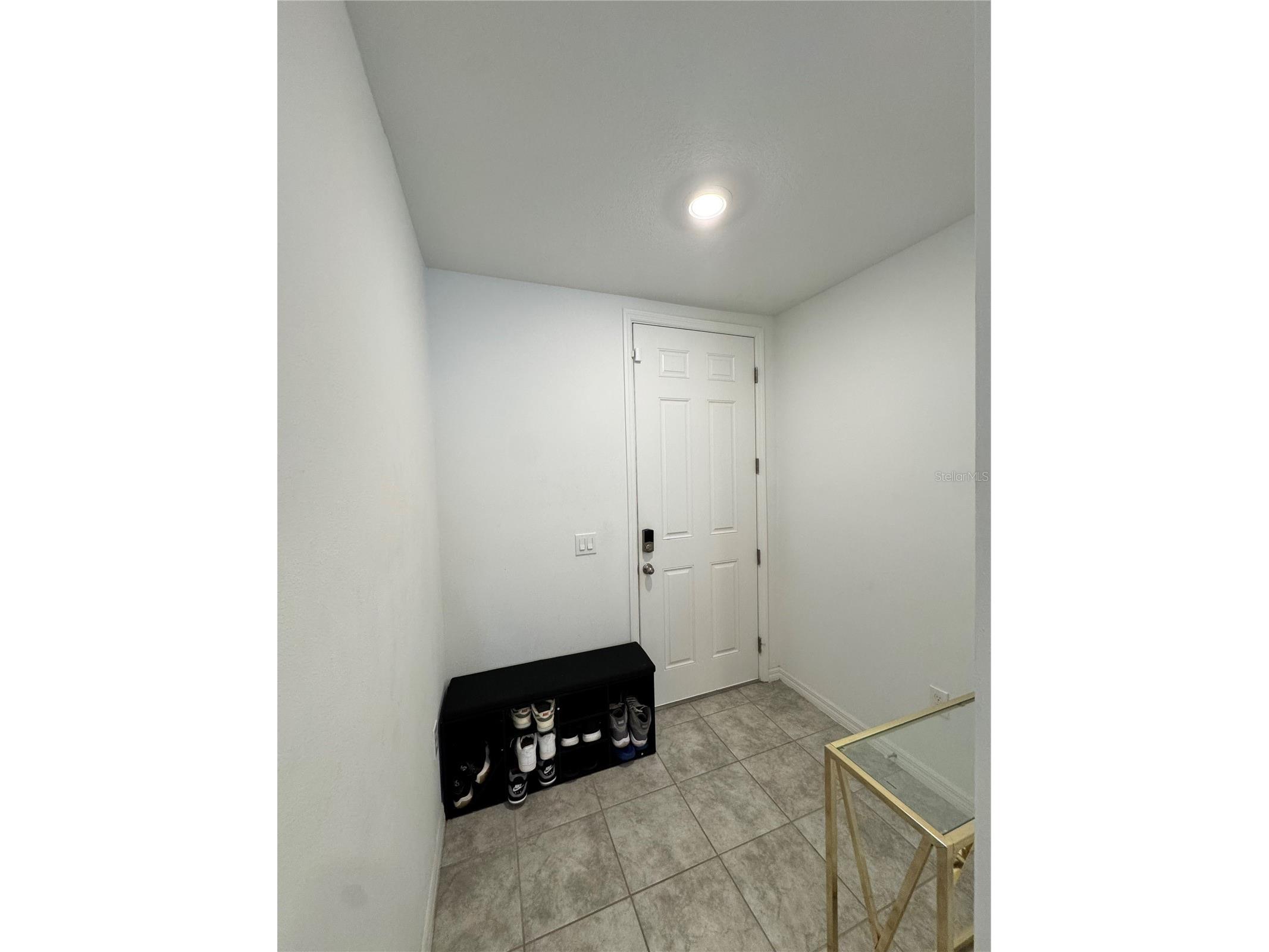 2089 Crape Jasmine Lane Orlando FL 32824 O6385026 image3