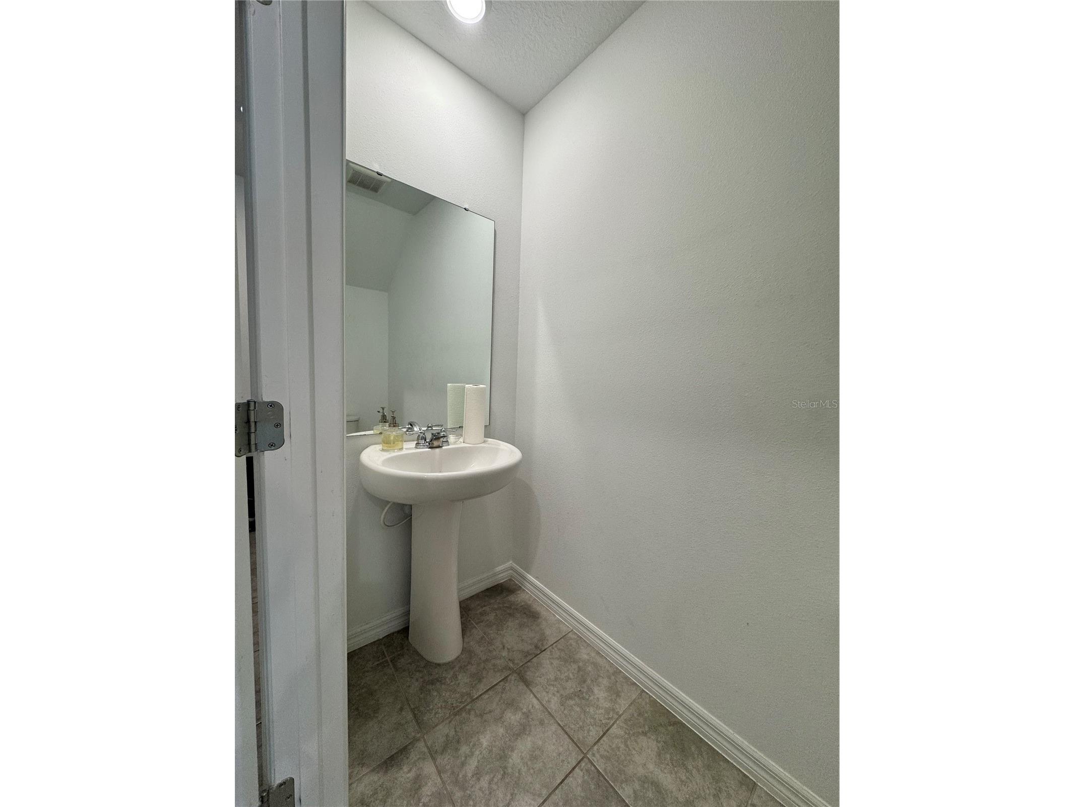 2089 Crape Jasmine Lane Orlando FL 32824 O6385026 image4