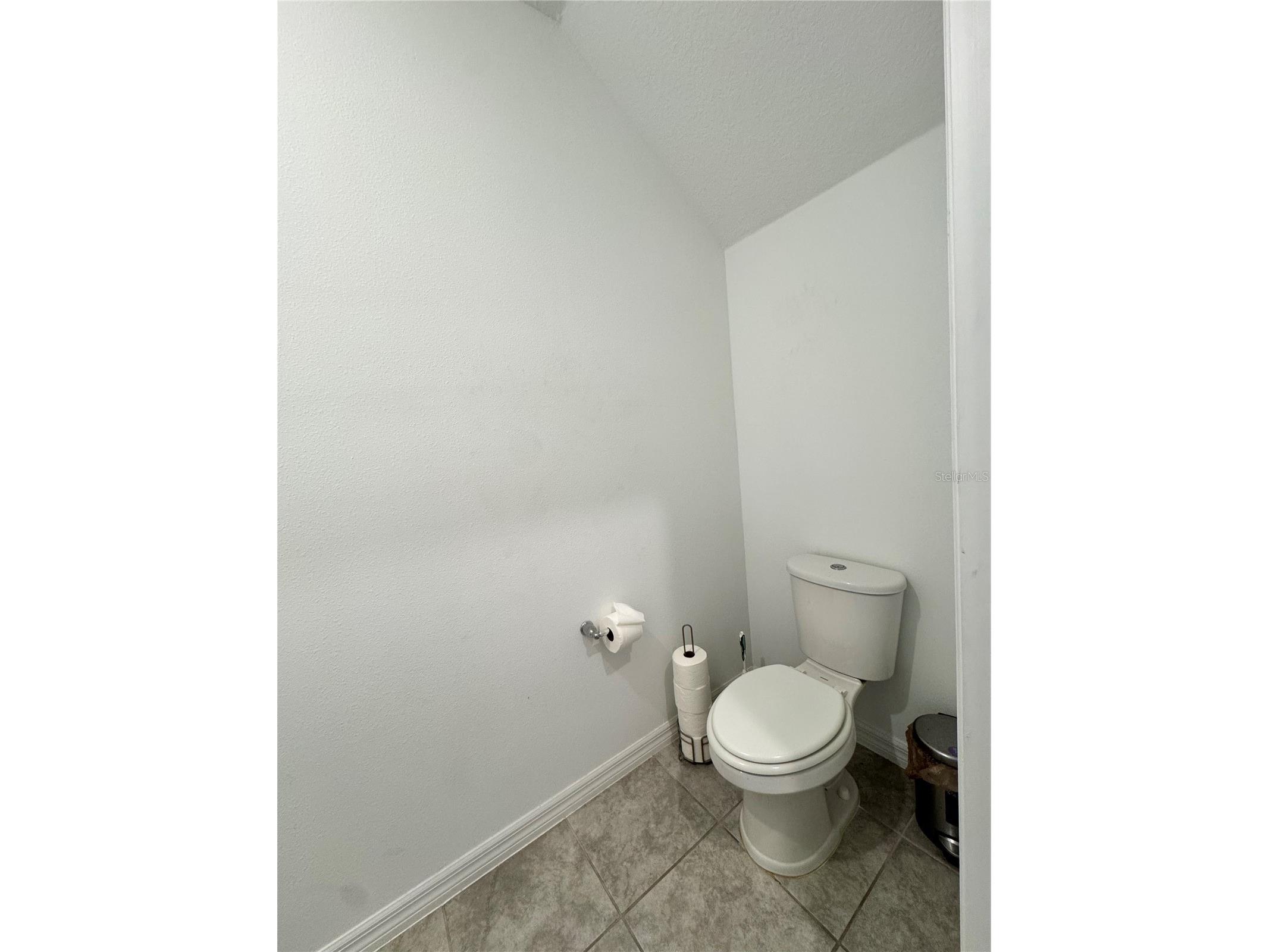 2089 Crape Jasmine Lane Orlando FL 32824 O6385026 image5