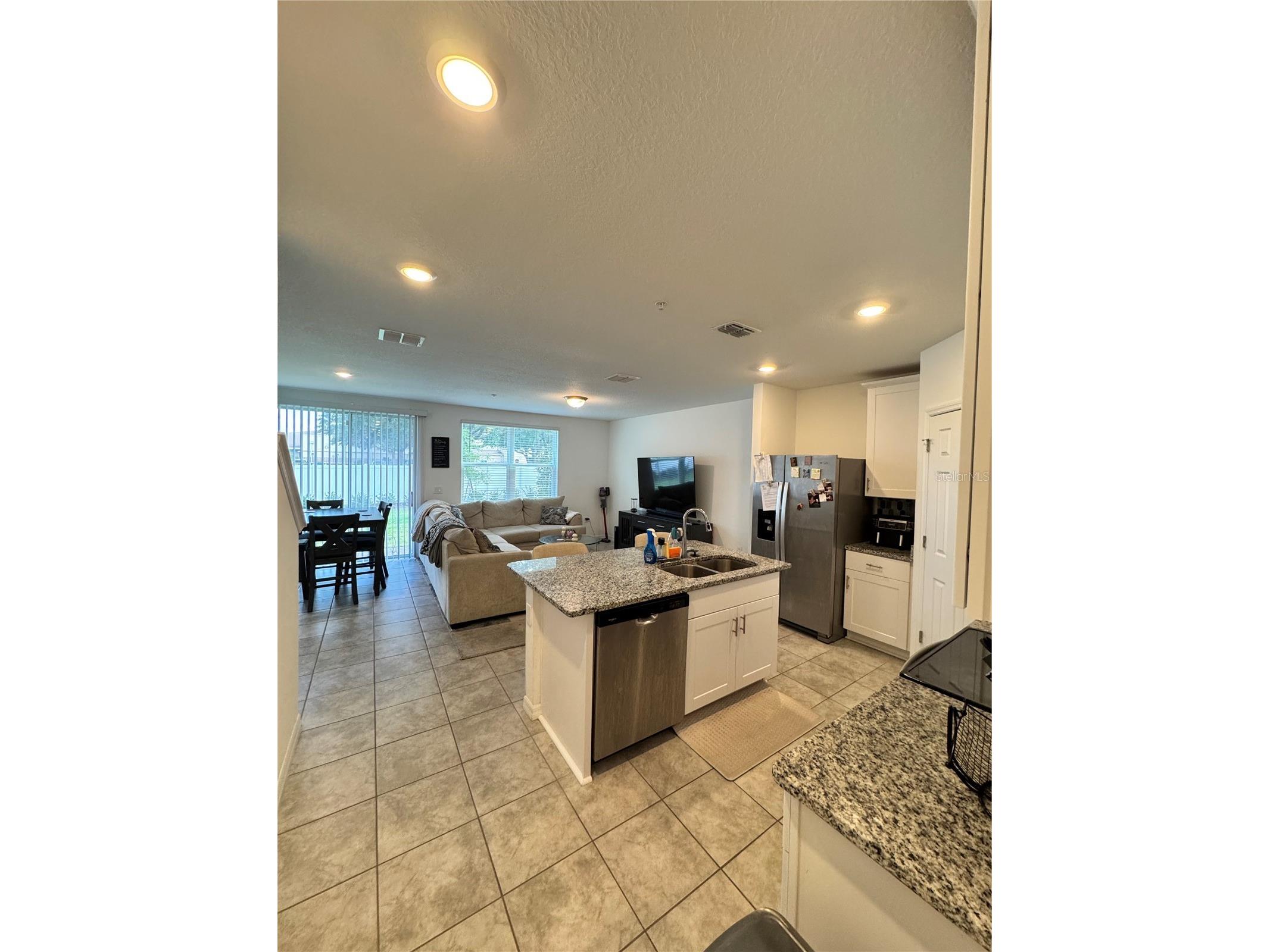 2089 Crape Jasmine Lane Orlando FL 32824 O6385026 image6