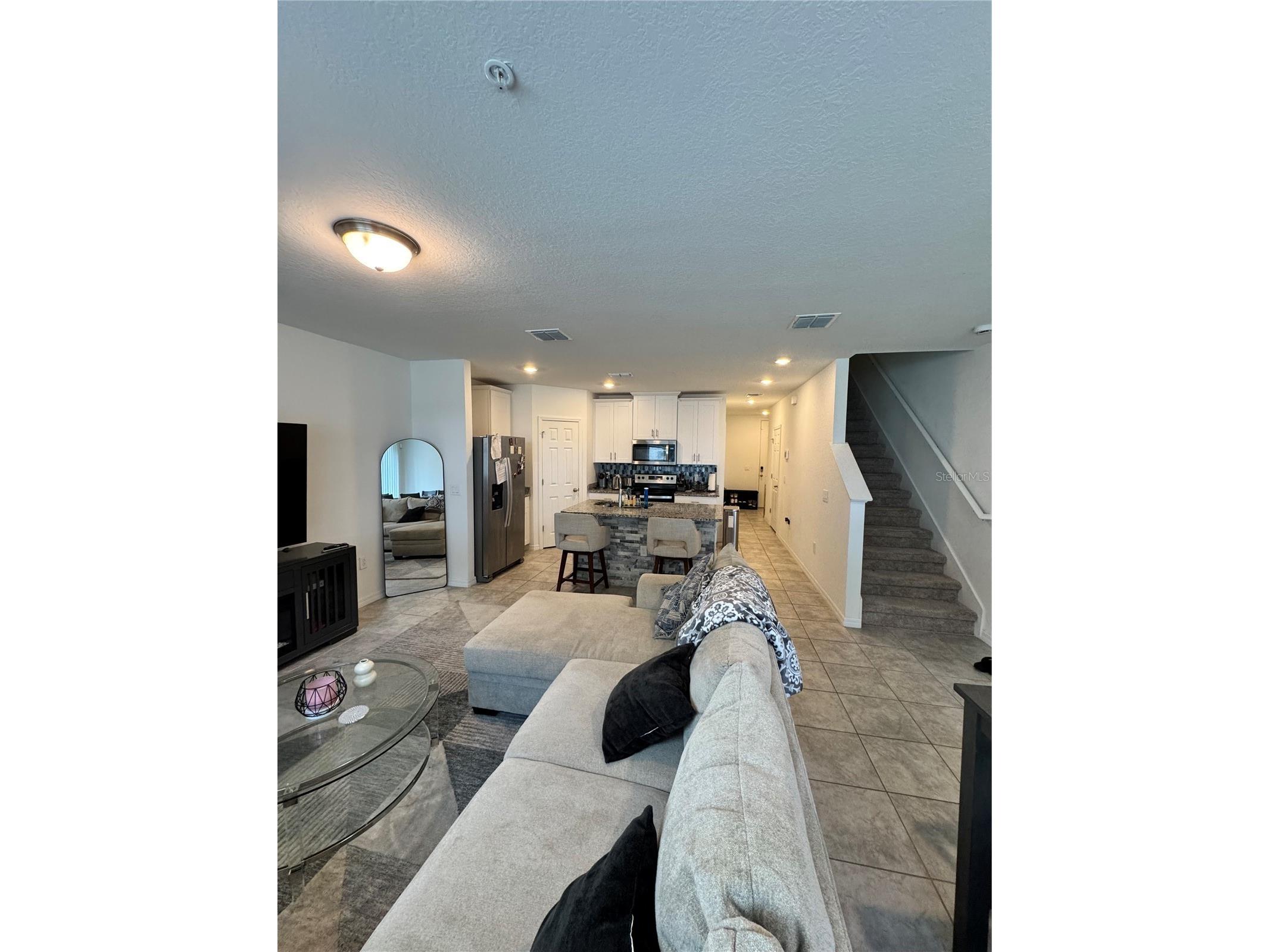 2089 Crape Jasmine Lane Orlando FL 32824 O6385026 image7