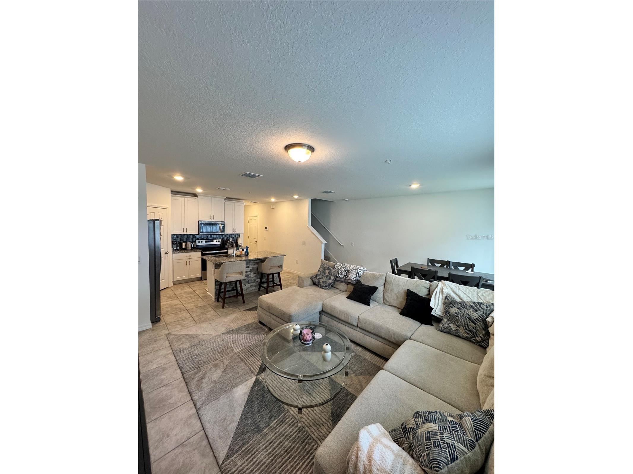 2089 Crape Jasmine Lane Orlando FL 32824 O6385026 image8