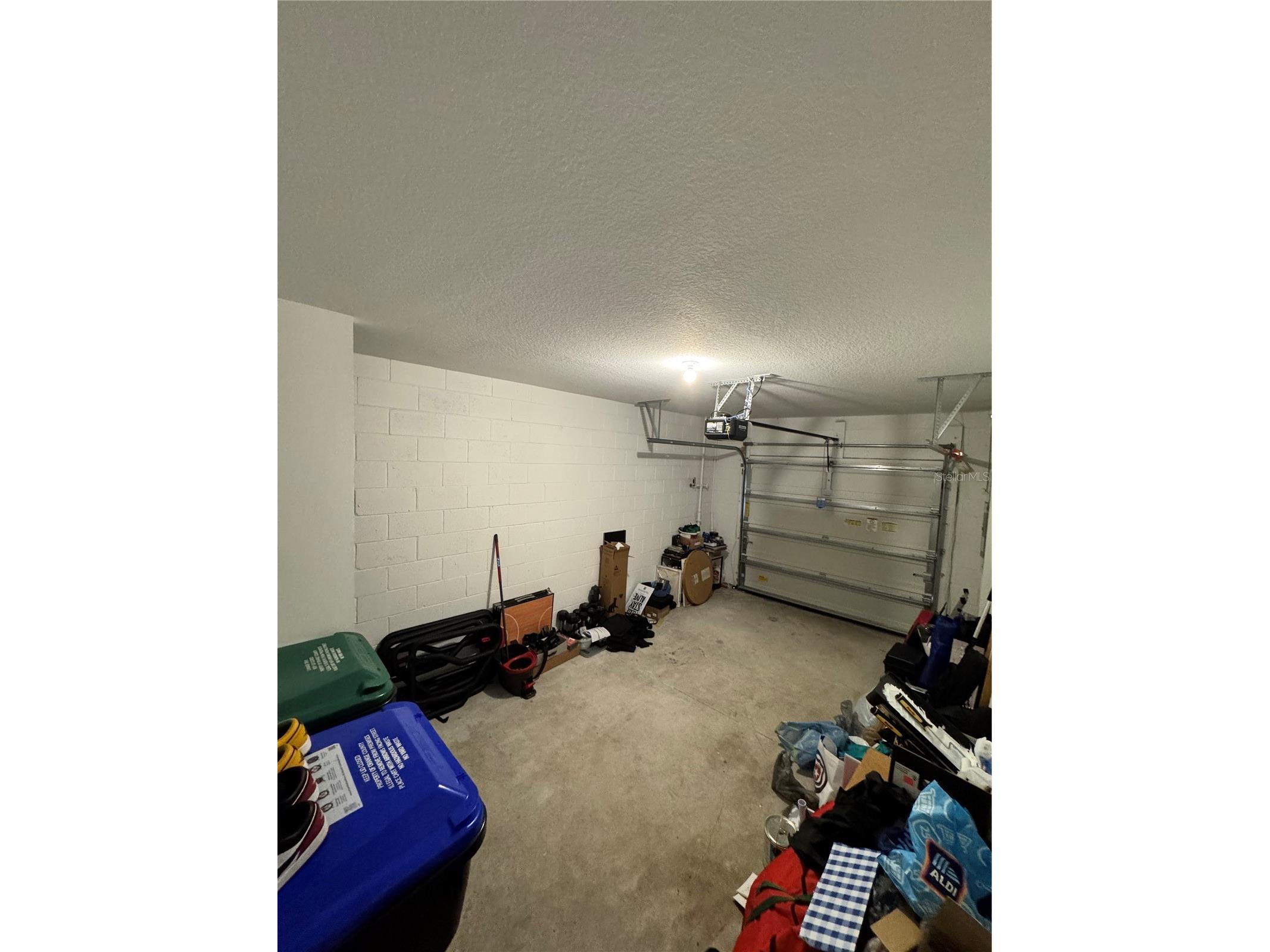 2089 Crape Jasmine Lane Orlando FL 32824 O6385026 image9