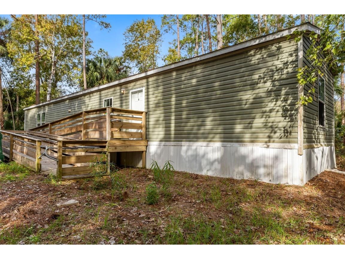 2089 Guava Lane Bunnell FL 32110 V4939786 image1