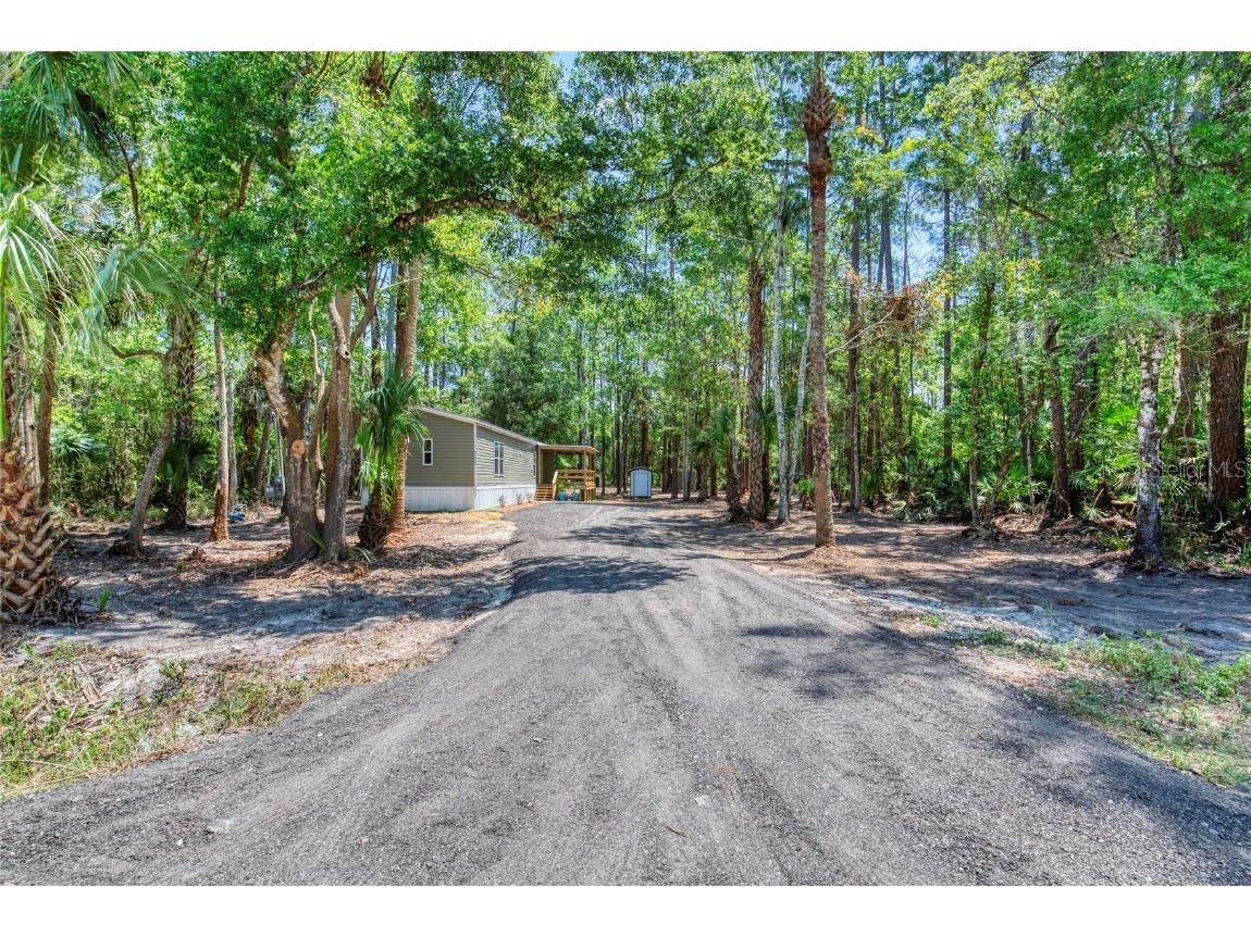 2089 Guava Lane Bunnell FL 32110 V4942670 image1