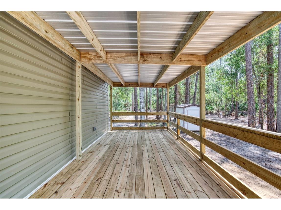 2089 Guava Lane Bunnell FL 32110 V4942670 image10