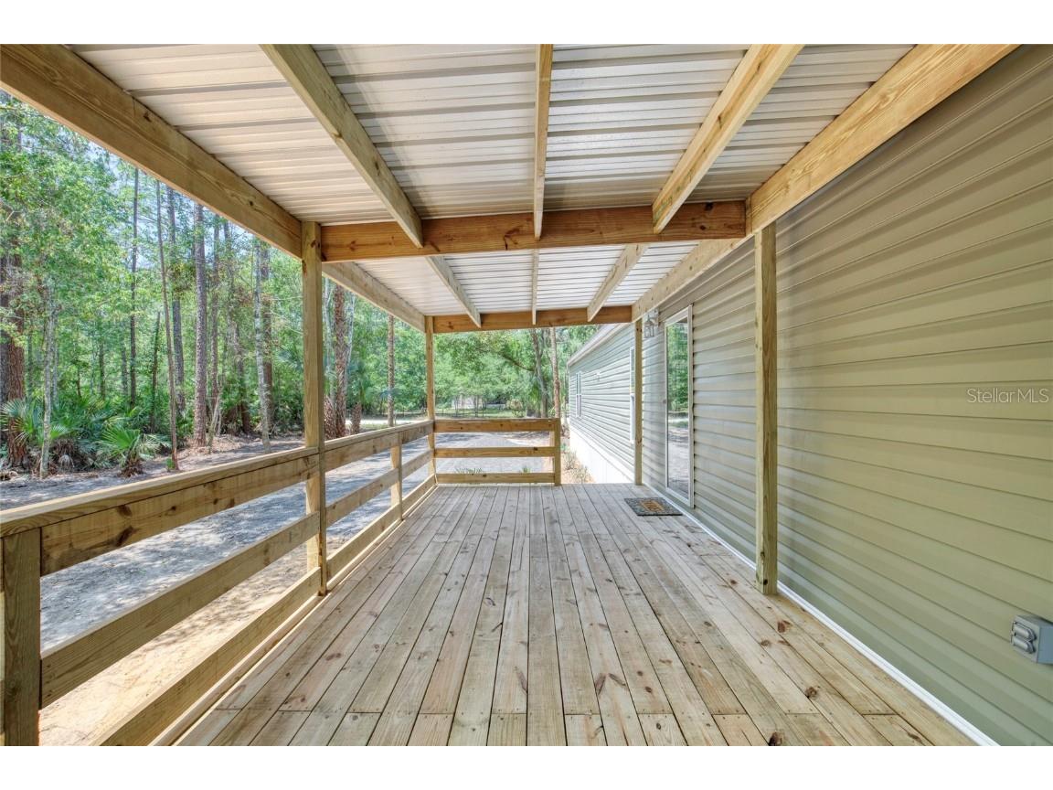 2089 Guava Lane Bunnell FL 32110 V4942670 image11