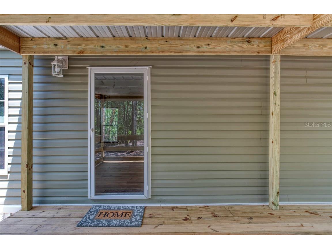 2089 Guava Lane Bunnell FL 32110 V4942670 image12