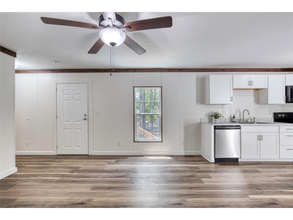 2089 Guava Lane Bunnell FL 32110 V4942670 image13