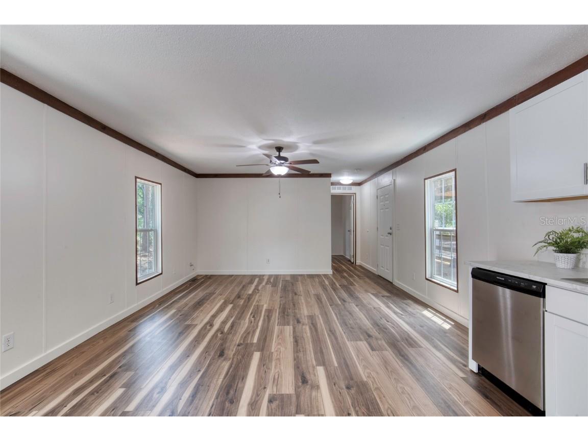 2089 Guava Lane Bunnell FL 32110 V4942670 image14