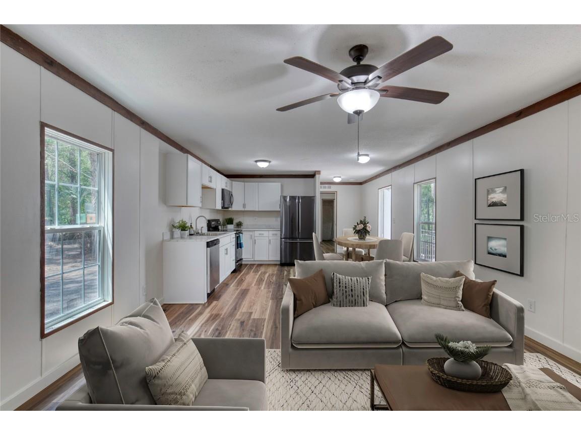 2089 Guava Lane Bunnell FL 32110 V4942670 image15