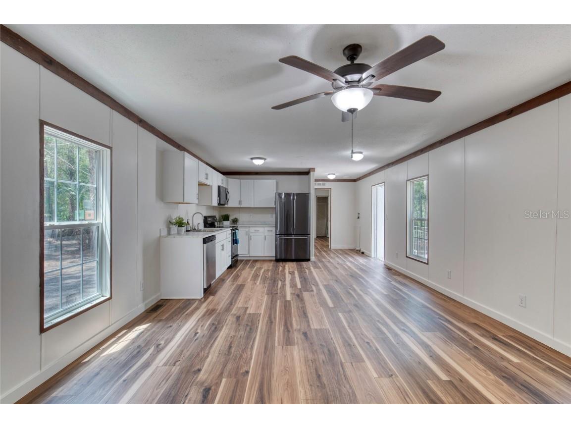 2089 Guava Lane Bunnell FL 32110 V4942670 image16