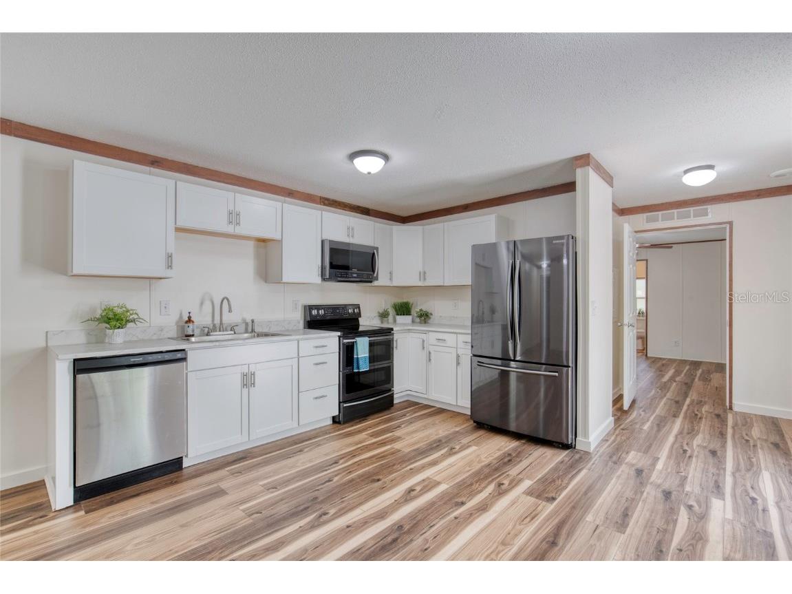 2089 Guava Lane Bunnell FL 32110 V4942670 image17