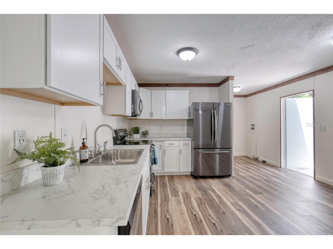 2089 Guava Lane Bunnell FL 32110 V4942670 image18