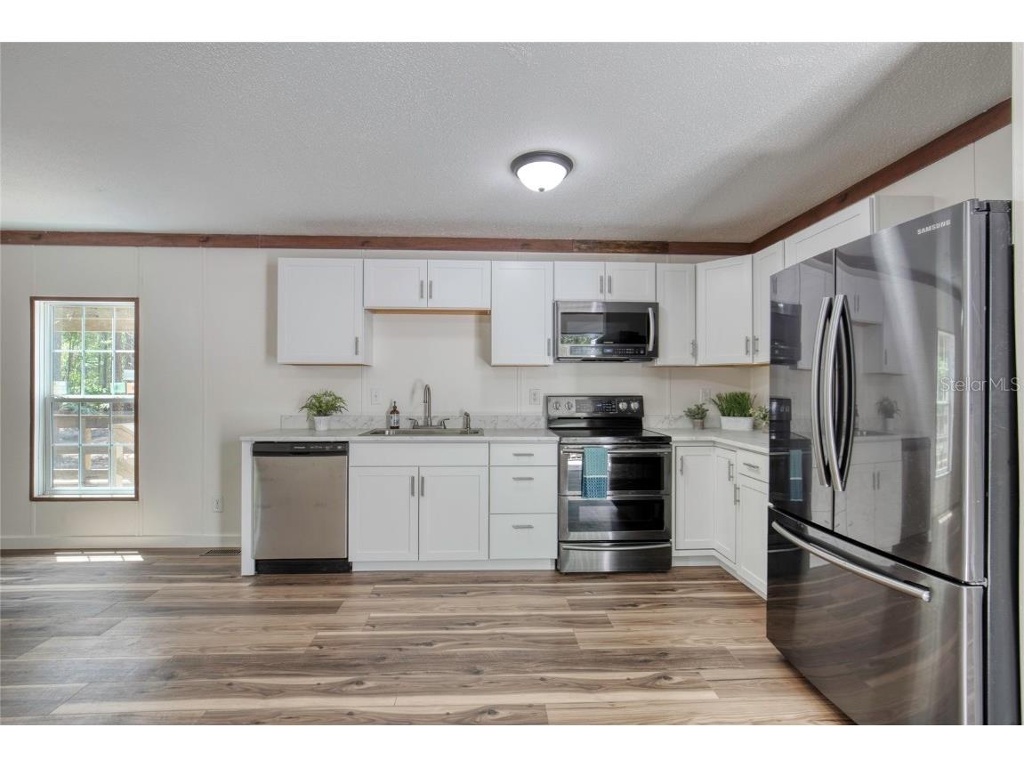 2089 Guava Lane Bunnell FL 32110 V4942670 image19