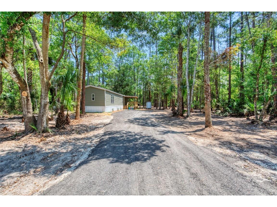 2089 Guava Lane Bunnell FL 32110 V4942670 image2