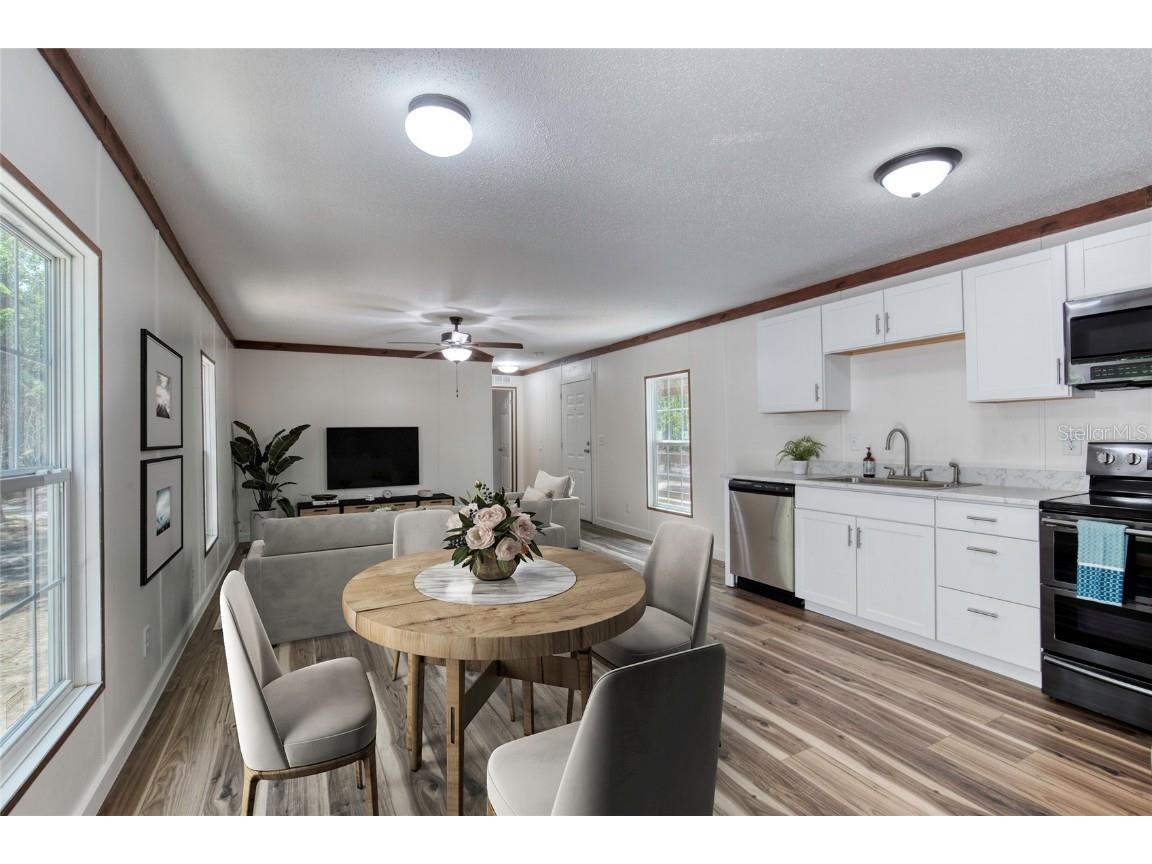 2089 Guava Lane Bunnell FL 32110 V4942670 image20