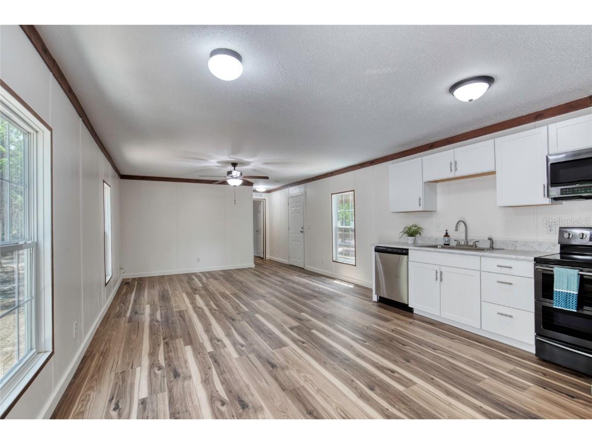 2089 Guava Lane Bunnell FL 32110 V4942670 image21