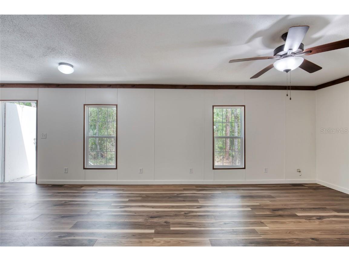 2089 Guava Lane Bunnell FL 32110 V4942670 image22