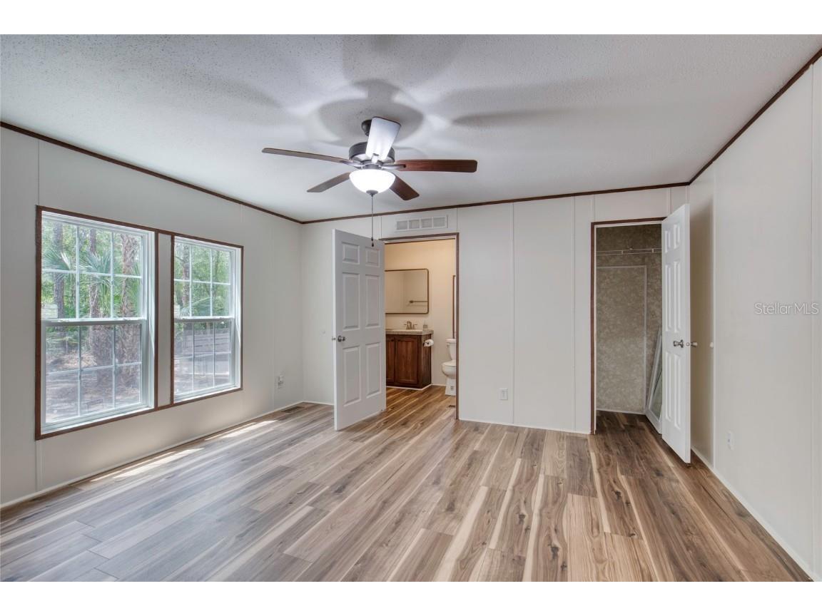 2089 Guava Lane Bunnell FL 32110 V4942670 image23