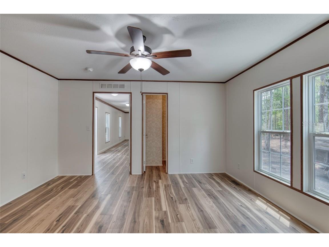 2089 Guava Lane Bunnell FL 32110 V4942670 image24