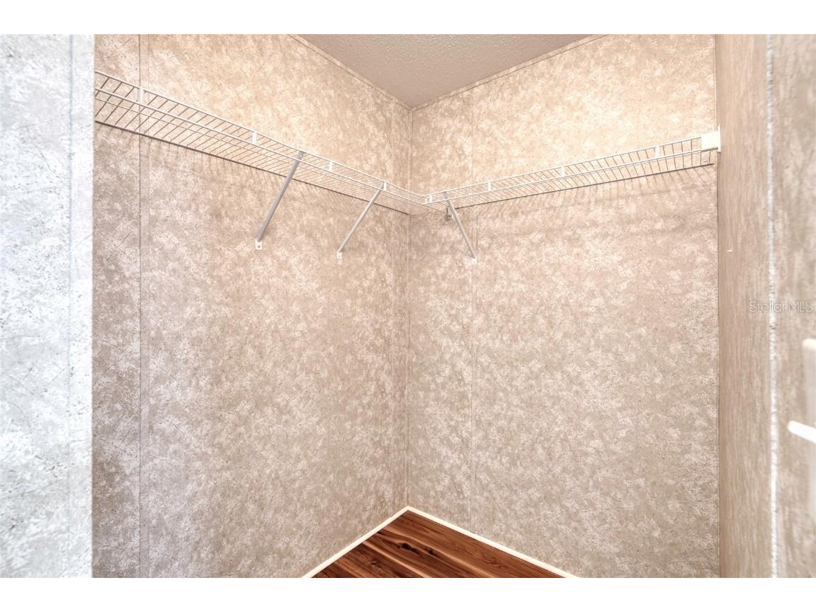 2089 Guava Lane Bunnell FL 32110 V4942670 image25