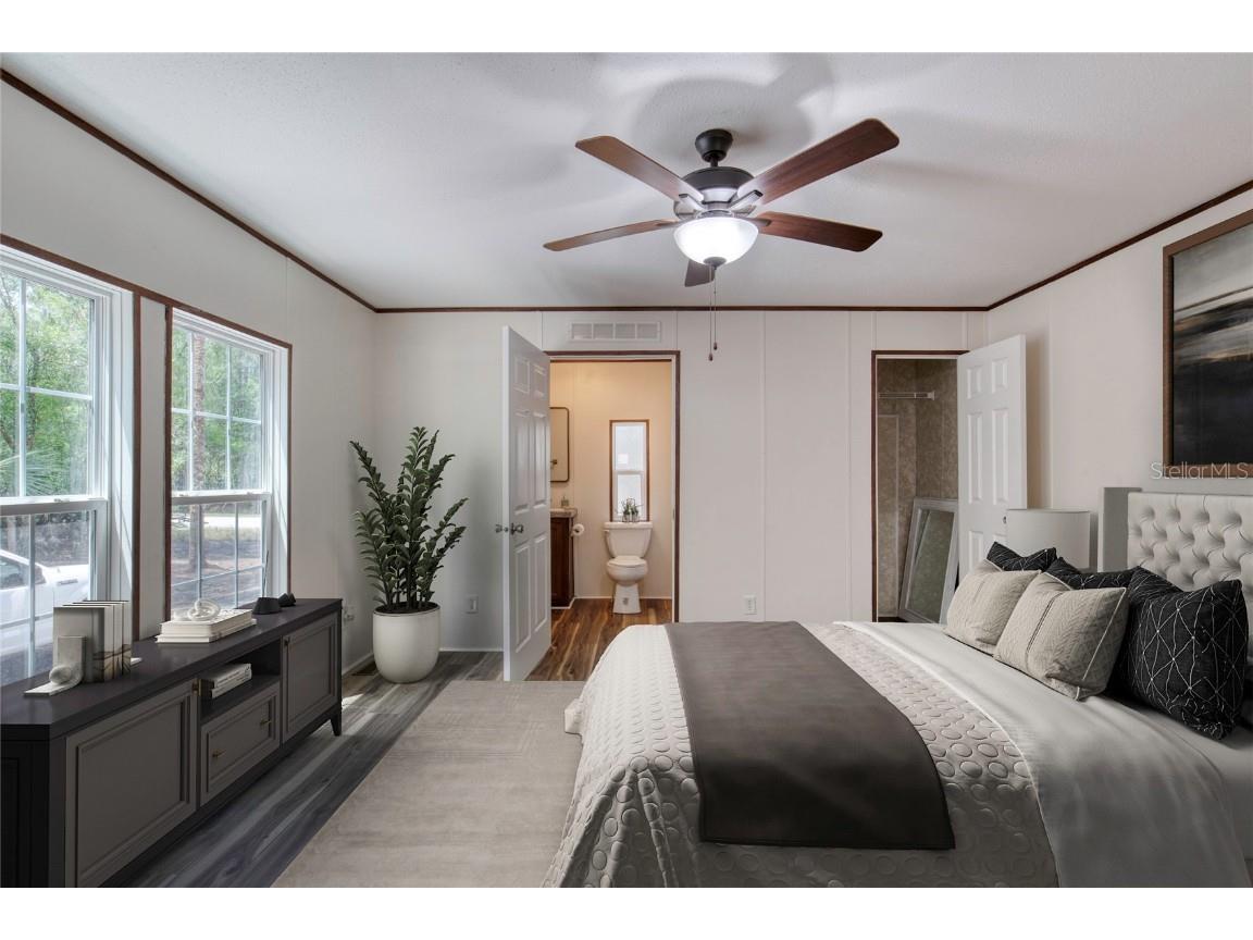 2089 Guava Lane Bunnell FL 32110 V4942670 image26