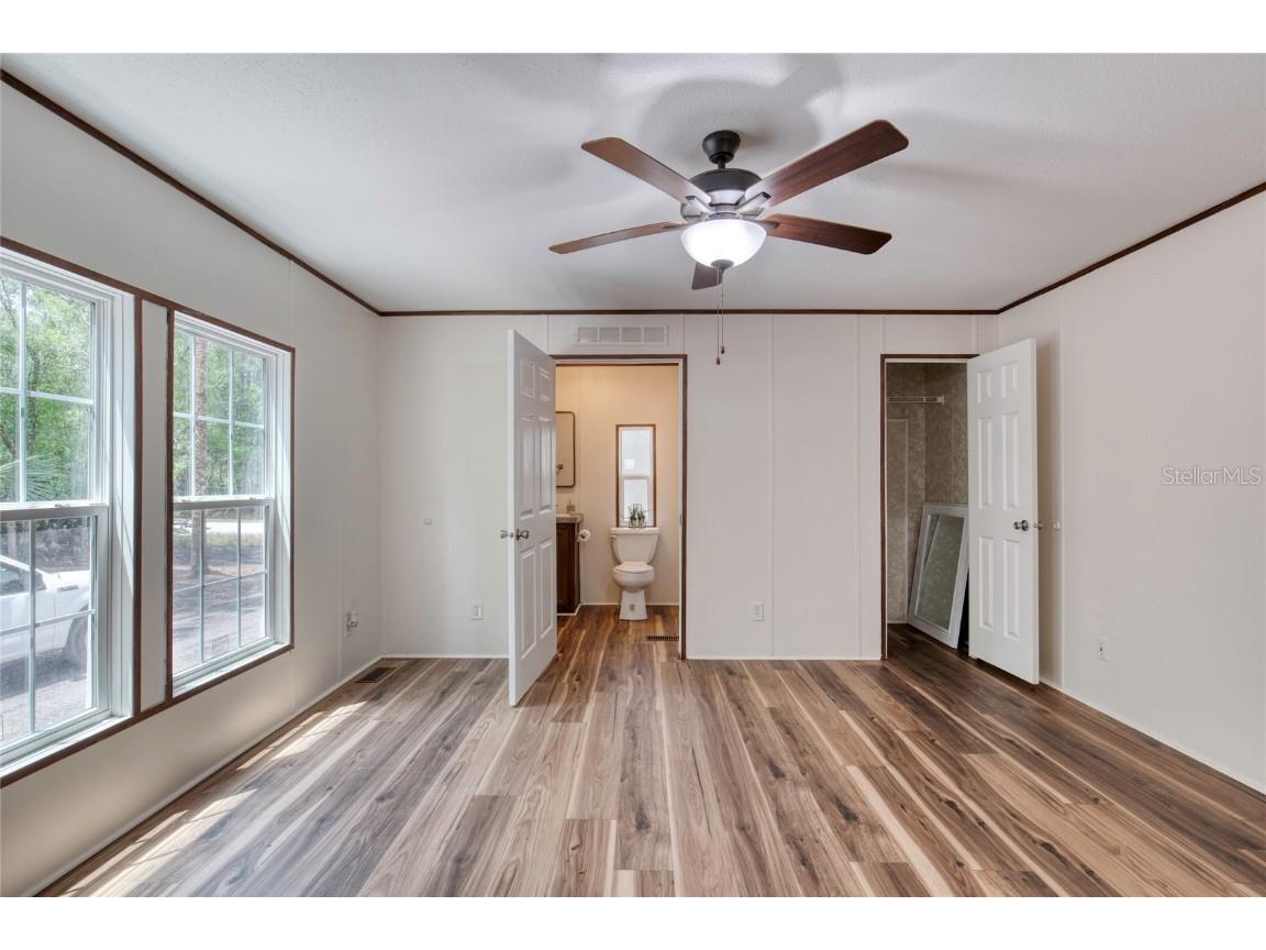 2089 Guava Lane Bunnell FL 32110 V4942670 image27