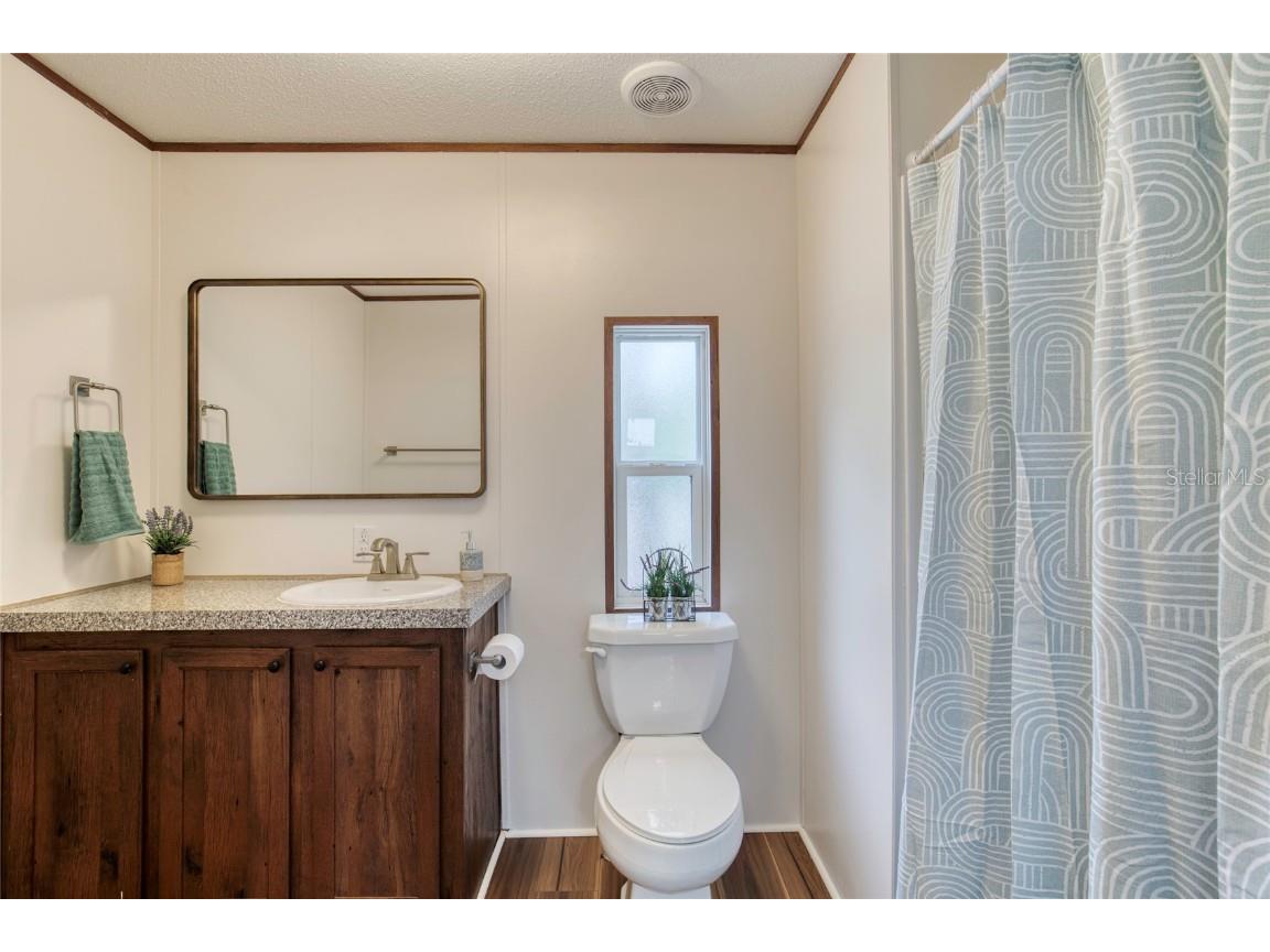 2089 Guava Lane Bunnell FL 32110 V4942670 image28