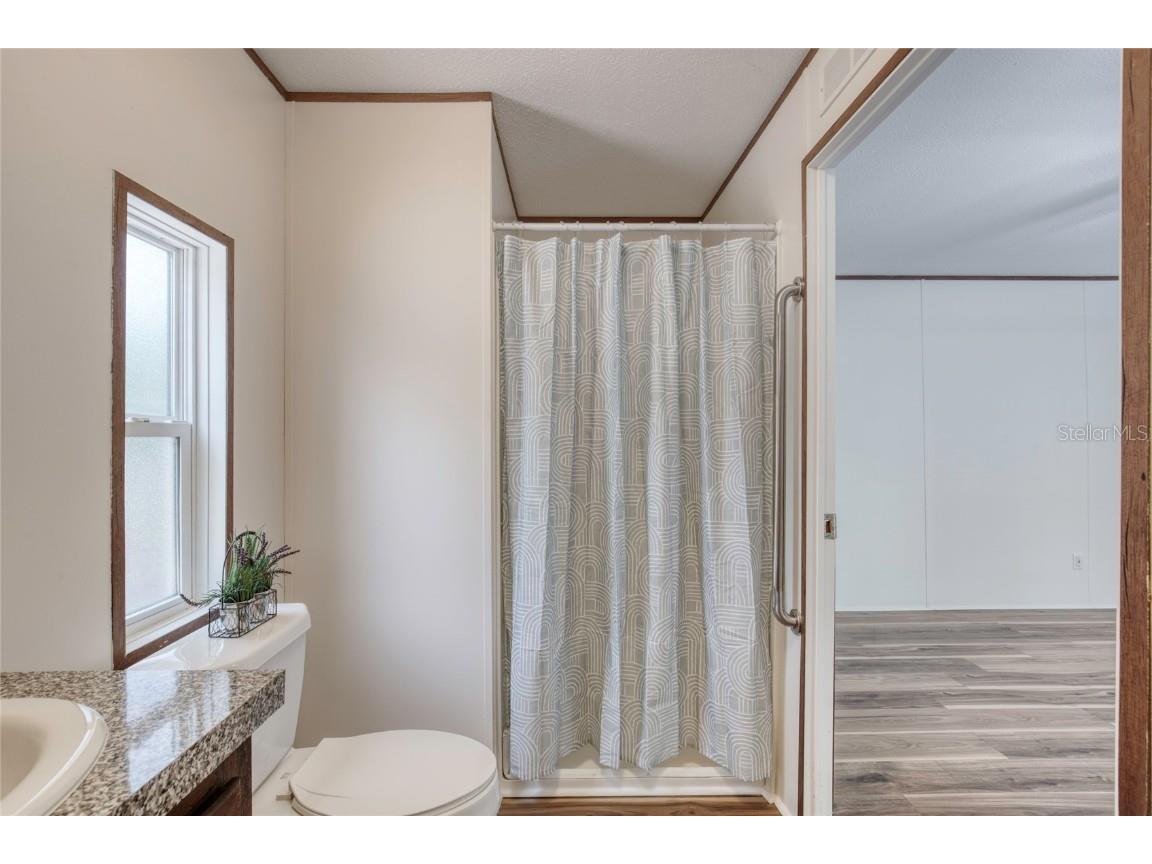 2089 Guava Lane Bunnell FL 32110 V4942670 image29