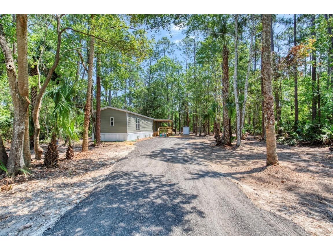 2089 Guava Lane Bunnell FL 32110 V4942670 image3