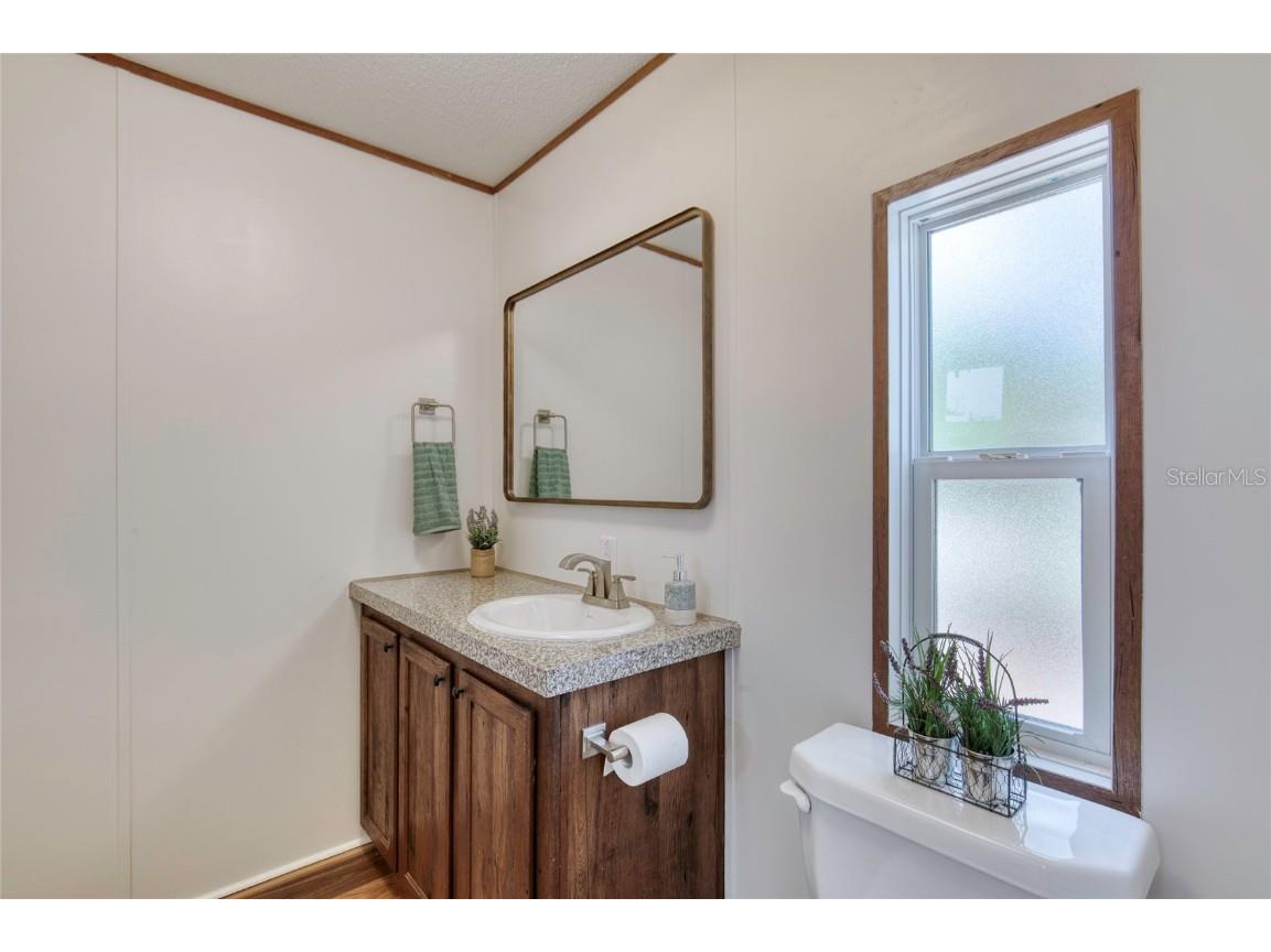 2089 Guava Lane Bunnell FL 32110 V4942670 image30