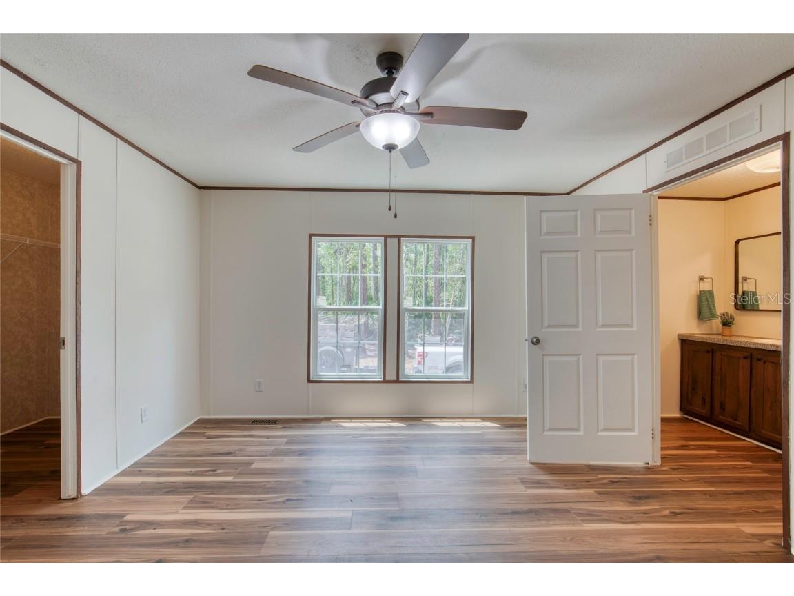 2089 Guava Lane Bunnell FL 32110 V4942670 image31