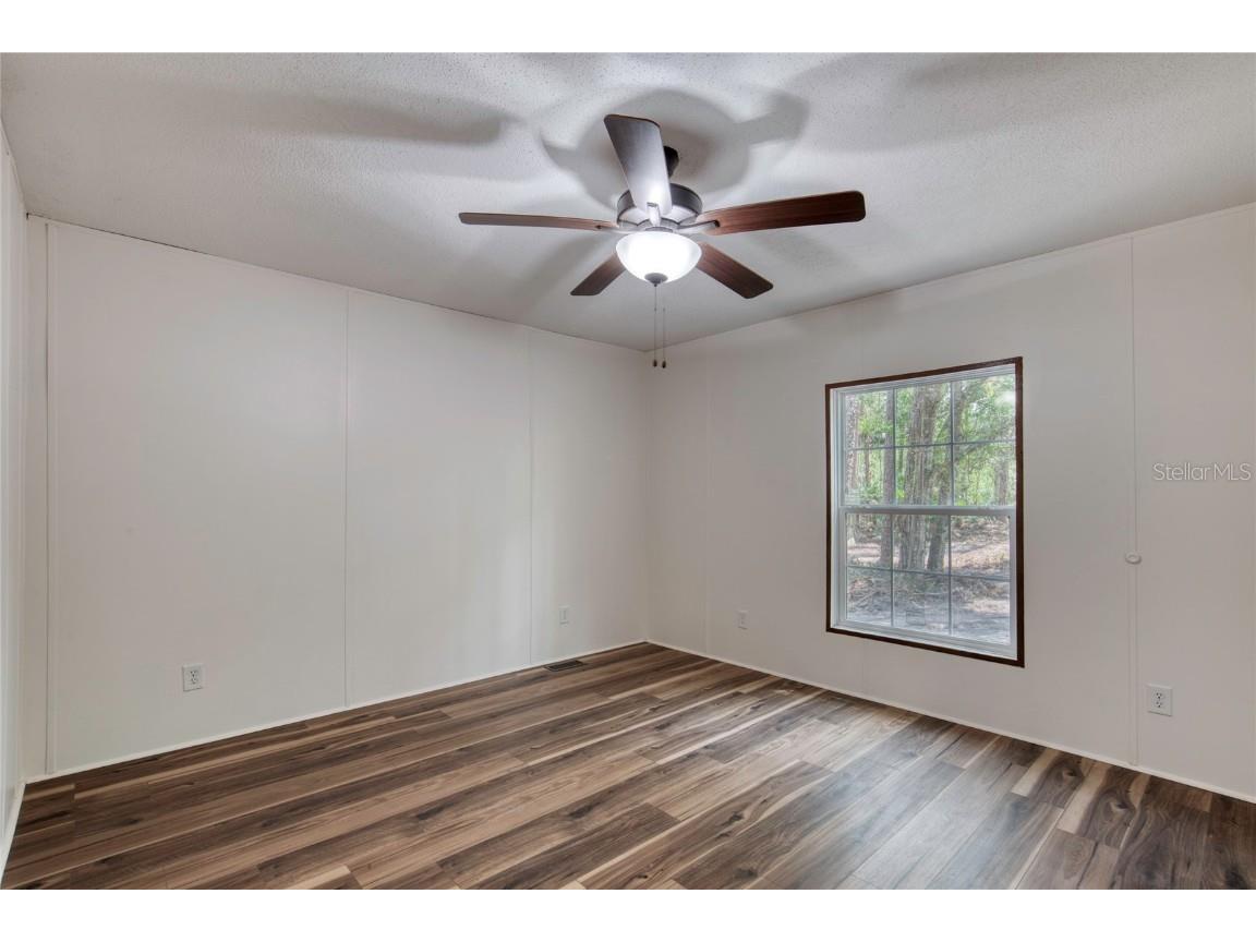 2089 Guava Lane Bunnell FL 32110 V4942670 image32