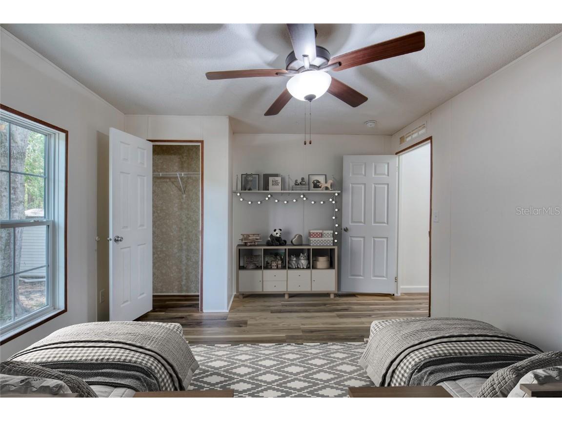 2089 Guava Lane Bunnell FL 32110 V4942670 image33