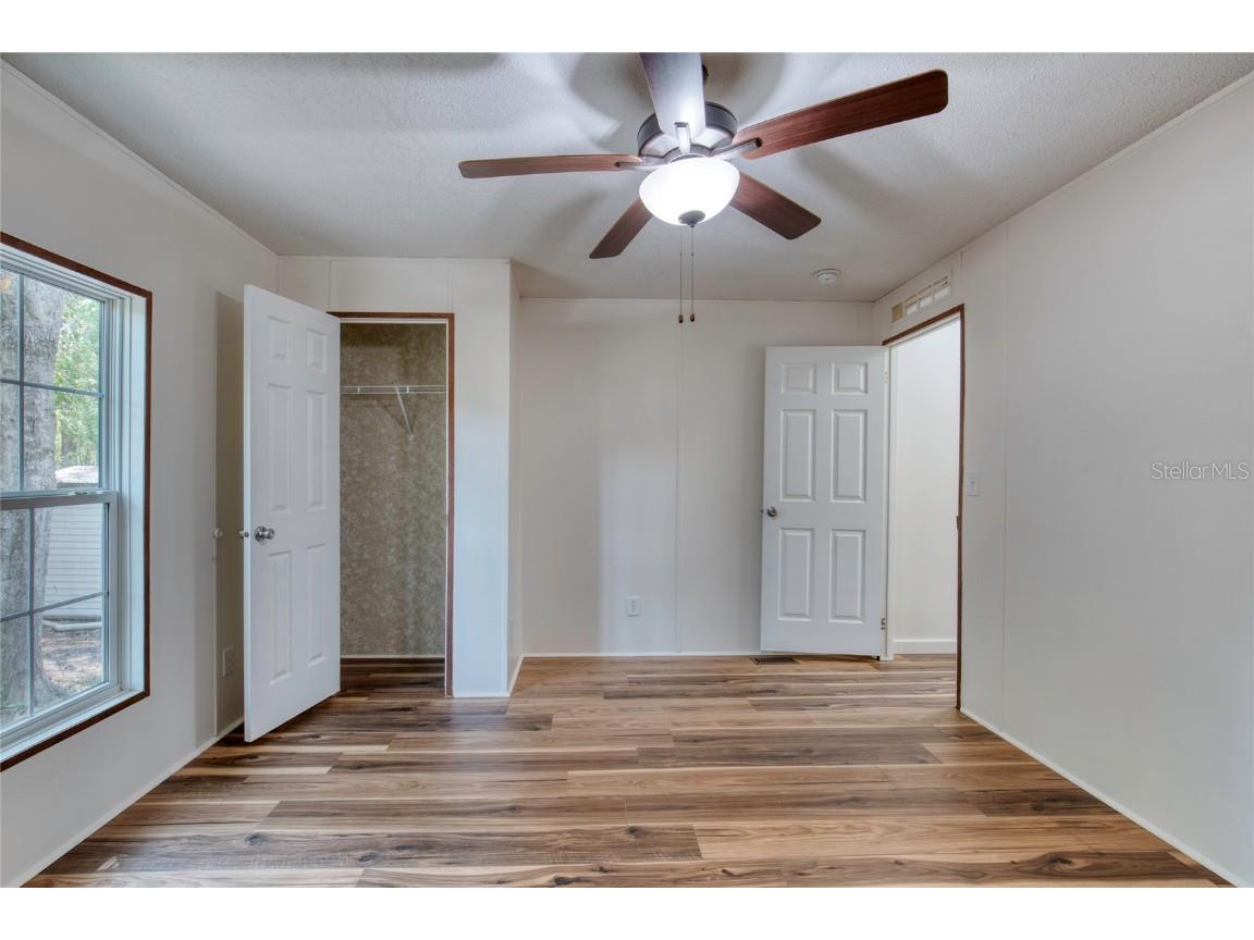 2089 Guava Lane Bunnell FL 32110 V4942670 image34