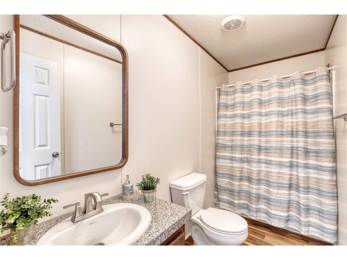 2089 Guava Lane Bunnell FL 32110 V4942670 image35