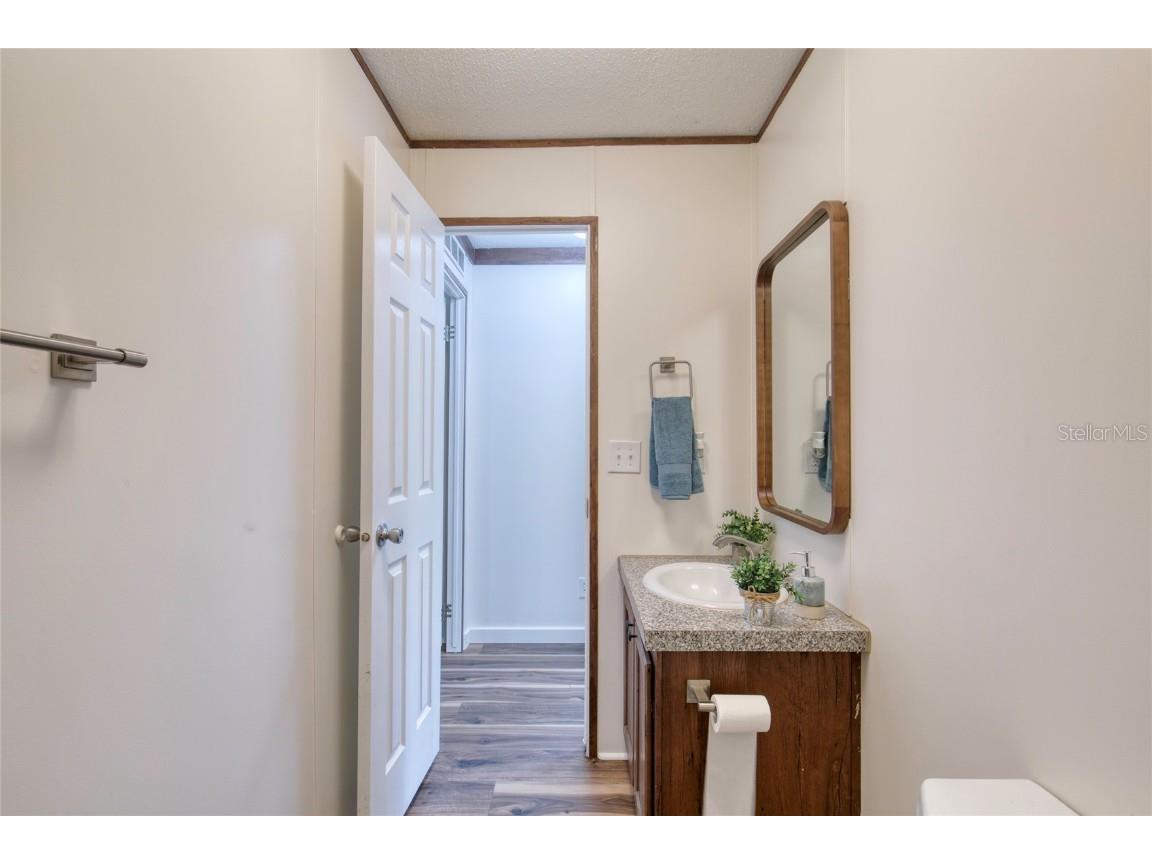 2089 Guava Lane Bunnell FL 32110 V4942670 image36