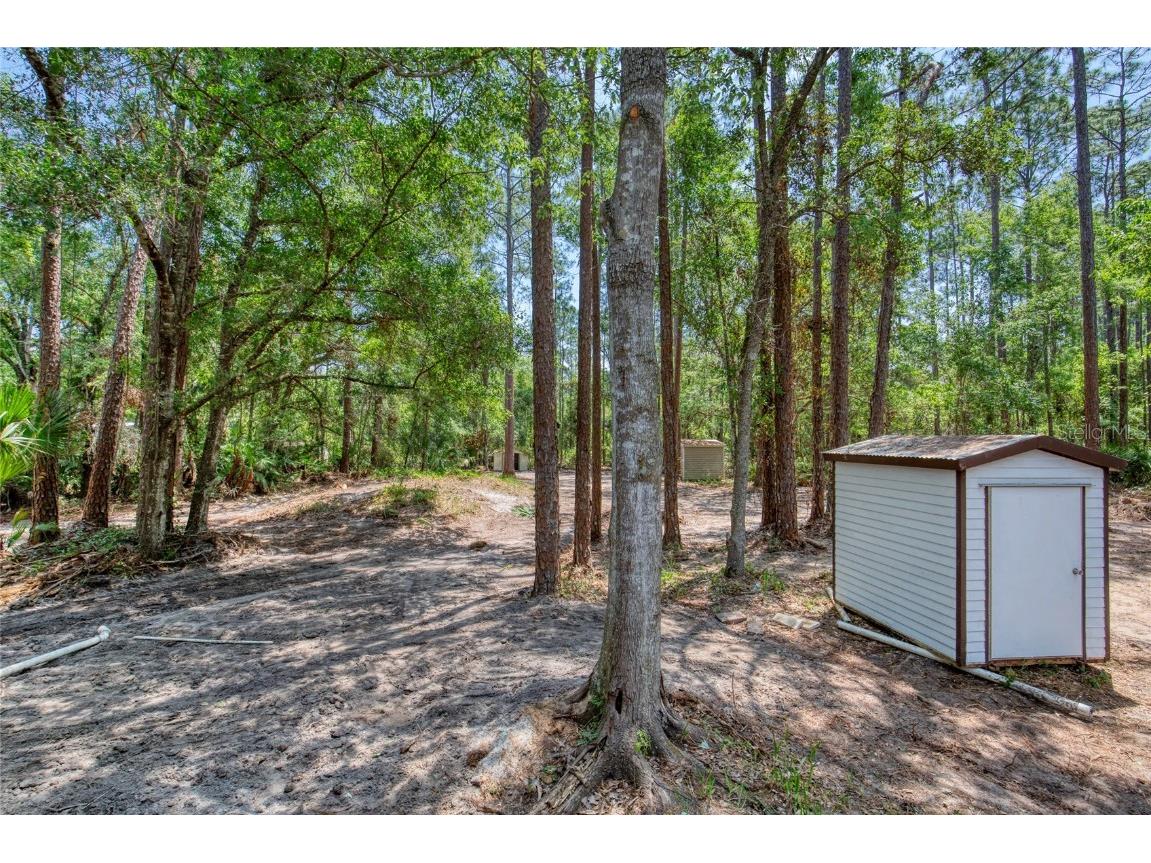 2089 Guava Lane Bunnell FL 32110 V4942670 image37