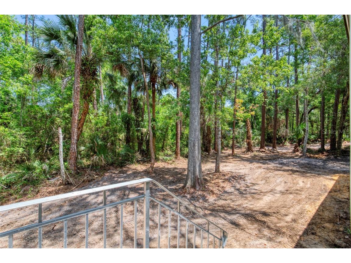 2089 Guava Lane Bunnell FL 32110 V4942670 image39