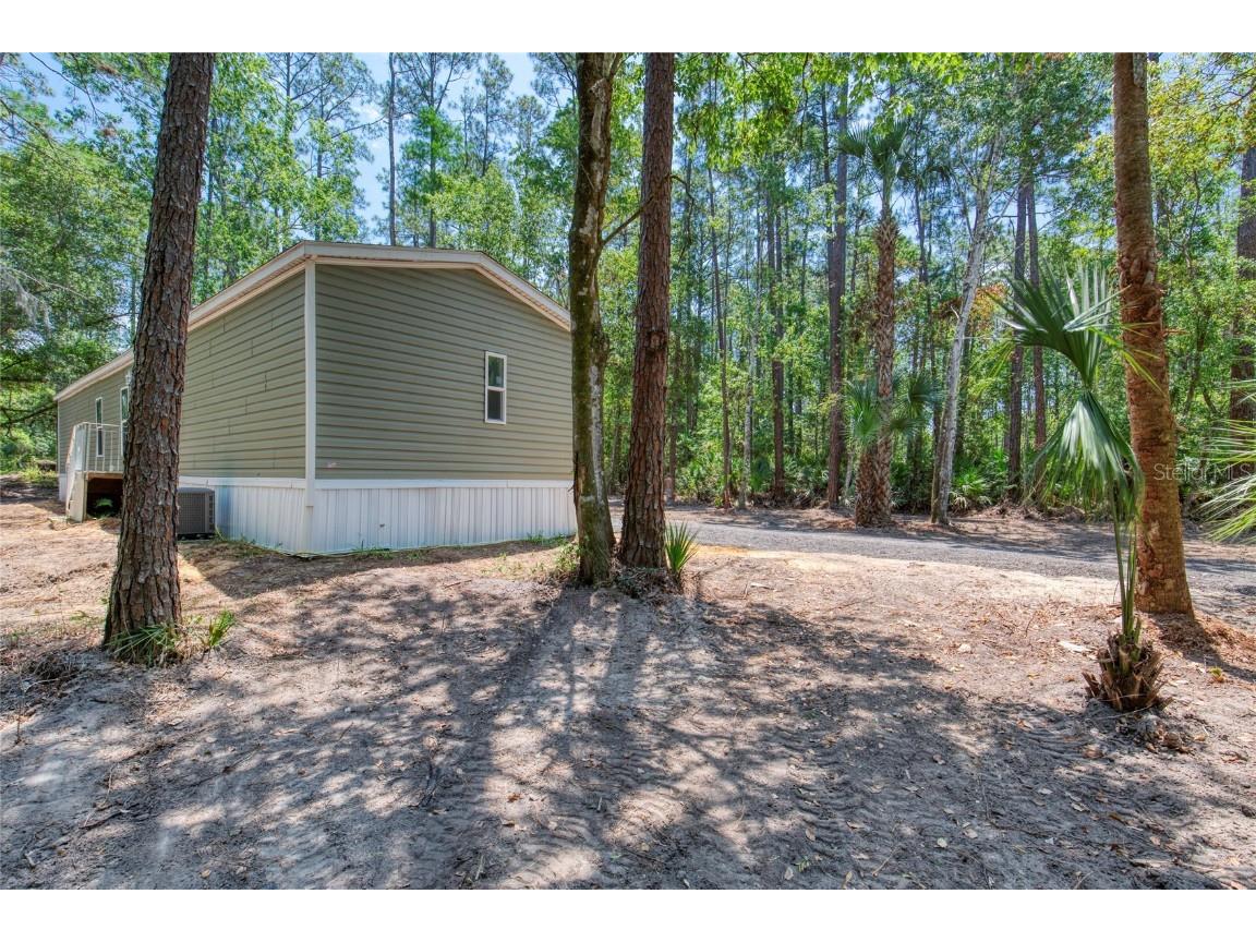 2089 Guava Lane Bunnell FL 32110 V4942670 image4