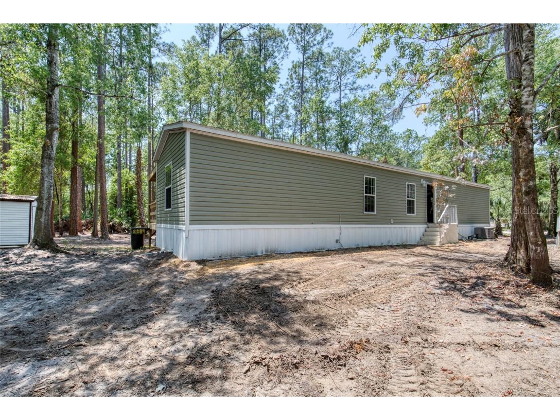 2089 Guava Lane Bunnell FL 32110 V4942670 image40