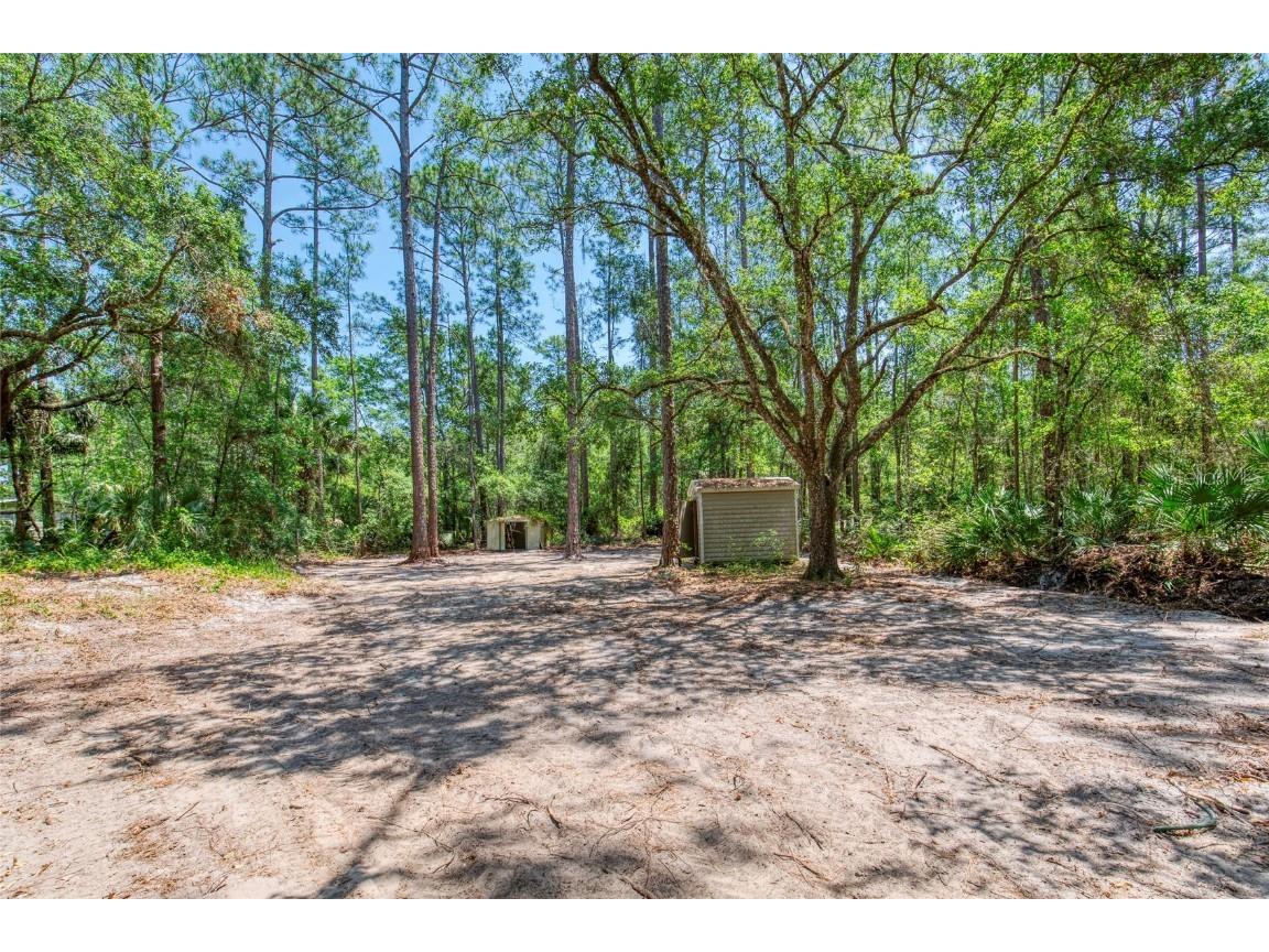 2089 Guava Lane Bunnell FL 32110 V4942670 image41