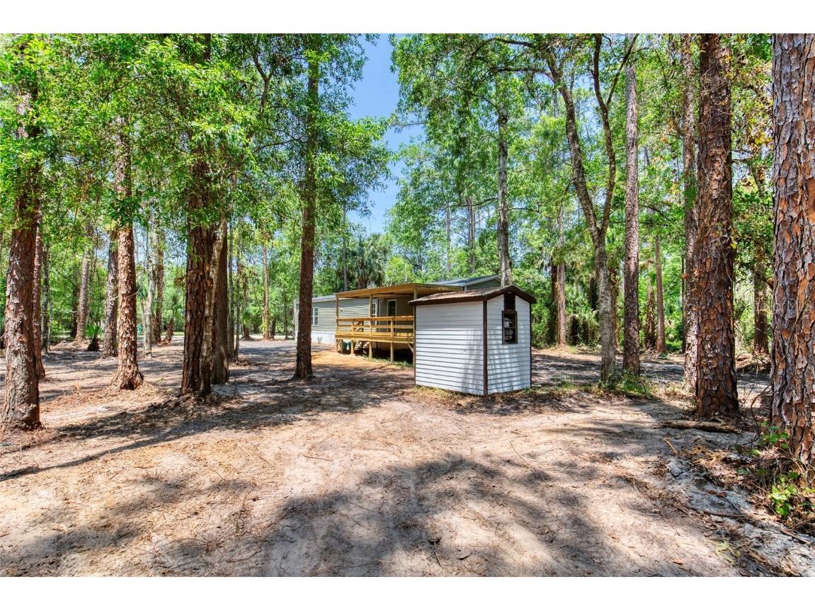 2089 Guava Lane Bunnell FL 32110 V4942670 image42