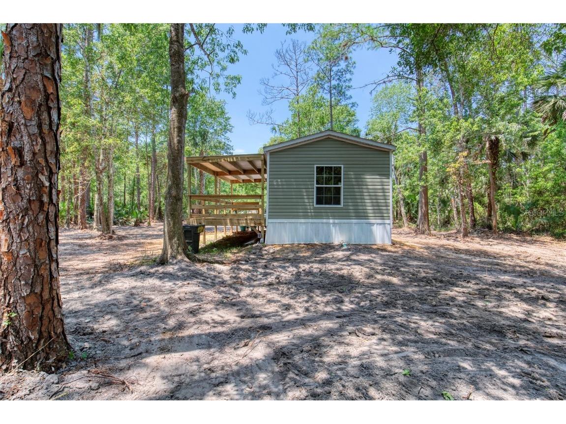 2089 Guava Lane Bunnell FL 32110 V4942670 image44